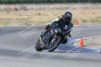 media/May-29-2022-Lets Ride (Sun) [[e8986be515]]/B Group/1020am (Outside Grapevine)/